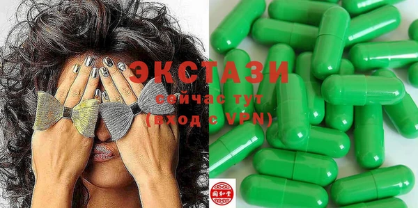 ешки Горняк