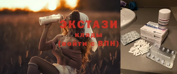 шишки Горнозаводск