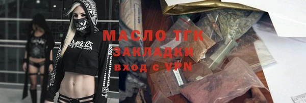 ешки Горняк