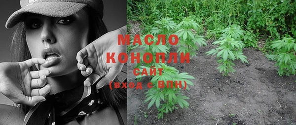 дживик Михайловск