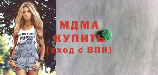 шишки Горнозаводск