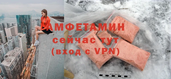 шишки Горнозаводск