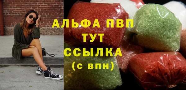 шишки Горнозаводск