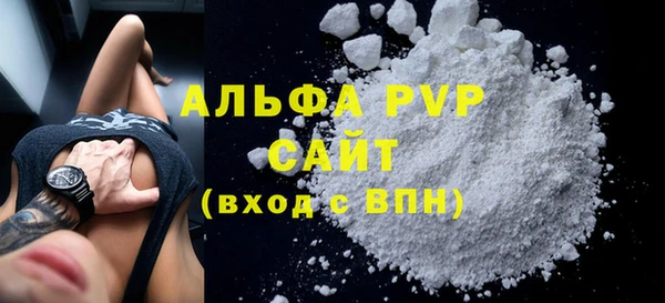 шишки Горнозаводск