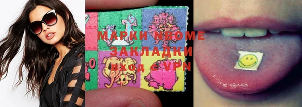 ешки Горняк