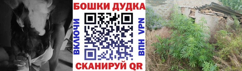 Каннабис план  Октябрьск 